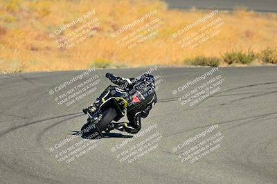 media/Nov-09-2024-2WTD (Sat) [[694fc593b7]]/Group A/Session 2 (Turns 4 5 and 6)/